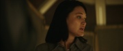 Filename=extant_StarTrek_PIC_1x06-TheImpossibleBox_04814.jpg
Filesize=113KiB
Dimensions=1920x800
Date added=Mar 02, 2020 extant_StarTrek_PIC_1x06-TheImpossibleBox_04814.jpg