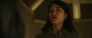 Filename=extant_StarTrek_PIC_1x06-TheImpossibleBox_04815.jpg
Filesize=119KiB
Dimensions=1920x800
Date added=Mar 02, 2020 extant_StarTrek_PIC_1x06-TheImpossibleBox_04815.jpg