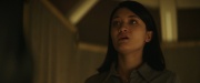 extant_StarTrek_PIC_1x06-TheImpossibleBox_04816.jpg