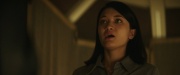 Filename=extant_StarTrek_PIC_1x06-TheImpossibleBox_04817.jpg
Filesize=111KiB
Dimensions=1920x800
Date added=Mar 02, 2020 extant_StarTrek_PIC_1x06-TheImpossibleBox_04817.jpg