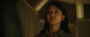 Filename=extant_StarTrek_PIC_1x06-TheImpossibleBox_04818.jpg
Filesize=112KiB
Dimensions=1920x800
Date added=Mar 02, 2020 extant_StarTrek_PIC_1x06-TheImpossibleBox_04818.jpg