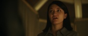 Filename=extant_StarTrek_PIC_1x06-TheImpossibleBox_04819.jpg
Filesize=112KiB
Dimensions=1920x800
Date added=Mar 02, 2020 extant_StarTrek_PIC_1x06-TheImpossibleBox_04819.jpg