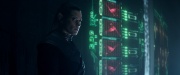 extant_StarTrek_PIC_1x06-TheImpossibleBox_04820.jpg