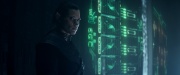 Filename=extant_StarTrek_PIC_1x06-TheImpossibleBox_04821.jpg
Filesize=124KiB
Dimensions=1920x800
Date added=Mar 02, 2020 extant_StarTrek_PIC_1x06-TheImpossibleBox_04821.jpg