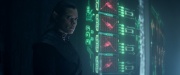 Filename=extant_StarTrek_PIC_1x06-TheImpossibleBox_04822.jpg
Filesize=133KiB
Dimensions=1920x800
Date added=Mar 02, 2020 extant_StarTrek_PIC_1x06-TheImpossibleBox_04822.jpg