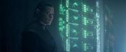 Filename=extant_StarTrek_PIC_1x06-TheImpossibleBox_04823.jpg
Filesize=138KiB
Dimensions=1920x800
Date added=Mar 02, 2020 extant_StarTrek_PIC_1x06-TheImpossibleBox_04823.jpg