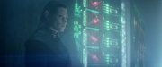 Filename=extant_StarTrek_PIC_1x06-TheImpossibleBox_04824.jpg
Filesize=152KiB
Dimensions=1920x800
Date added=Mar 02, 2020 extant_StarTrek_PIC_1x06-TheImpossibleBox_04824.jpg