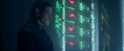Filename=extant_StarTrek_PIC_1x06-TheImpossibleBox_04825.jpg
Filesize=142KiB
Dimensions=1920x800
Date added=Mar 02, 2020 extant_StarTrek_PIC_1x06-TheImpossibleBox_04825.jpg