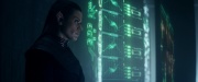 Filename=extant_StarTrek_PIC_1x06-TheImpossibleBox_04826.jpg
Filesize=131KiB
Dimensions=1920x800
Date added=Mar 02, 2020 extant_StarTrek_PIC_1x06-TheImpossibleBox_04826.jpg