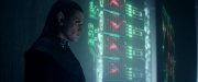 extant_StarTrek_PIC_1x06-TheImpossibleBox_04827.jpg