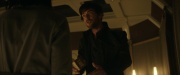 extant_StarTrek_PIC_1x06-TheImpossibleBox_04828.jpg