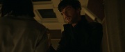Filename=extant_StarTrek_PIC_1x06-TheImpossibleBox_04830.jpg
Filesize=90KiB
Dimensions=1920x800
Date added=Mar 02, 2020 extant_StarTrek_PIC_1x06-TheImpossibleBox_04830.jpg