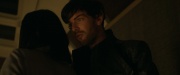extant_StarTrek_PIC_1x06-TheImpossibleBox_04832.jpg