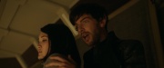 extant_StarTrek_PIC_1x06-TheImpossibleBox_04833.jpg