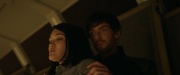 extant_StarTrek_PIC_1x06-TheImpossibleBox_04834.jpg