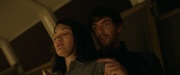 Filename=extant_StarTrek_PIC_1x06-TheImpossibleBox_04835.jpg
Filesize=104KiB
Dimensions=1920x800
Date added=Mar 02, 2020 extant_StarTrek_PIC_1x06-TheImpossibleBox_04835.jpg
