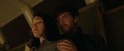 Filename=extant_StarTrek_PIC_1x06-TheImpossibleBox_04836.jpg
Filesize=101KiB
Dimensions=1920x800
Date added=Mar 02, 2020 extant_StarTrek_PIC_1x06-TheImpossibleBox_04836.jpg