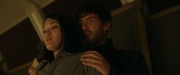 extant_StarTrek_PIC_1x06-TheImpossibleBox_04837.jpg