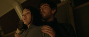 Filename=extant_StarTrek_PIC_1x06-TheImpossibleBox_04838.jpg
Filesize=108KiB
Dimensions=1920x800
Date added=Mar 02, 2020 extant_StarTrek_PIC_1x06-TheImpossibleBox_04838.jpg