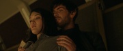 Filename=extant_StarTrek_PIC_1x06-TheImpossibleBox_04839.jpg
Filesize=107KiB
Dimensions=1920x800
Date added=Mar 02, 2020 extant_StarTrek_PIC_1x06-TheImpossibleBox_04839.jpg