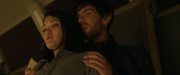 extant_StarTrek_PIC_1x06-TheImpossibleBox_04840.jpg