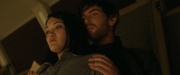 extant_StarTrek_PIC_1x06-TheImpossibleBox_04841.jpg