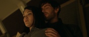 extant_StarTrek_PIC_1x06-TheImpossibleBox_04842.jpg