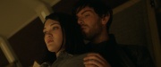extant_StarTrek_PIC_1x06-TheImpossibleBox_04843.jpg