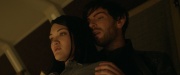 extant_StarTrek_PIC_1x06-TheImpossibleBox_04844.jpg