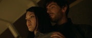 extant_StarTrek_PIC_1x06-TheImpossibleBox_04846.jpg