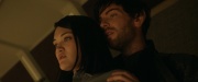 extant_StarTrek_PIC_1x06-TheImpossibleBox_04847.jpg