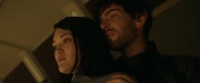 extant_StarTrek_PIC_1x06-TheImpossibleBox_04848.jpg