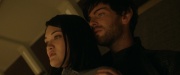 extant_StarTrek_PIC_1x06-TheImpossibleBox_04849.jpg