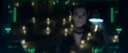 extant_StarTrek_PIC_1x06-TheImpossibleBox_04851.jpg