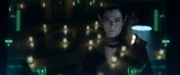 extant_StarTrek_PIC_1x06-TheImpossibleBox_04852.jpg
