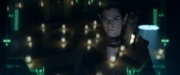 extant_StarTrek_PIC_1x06-TheImpossibleBox_04853.jpg