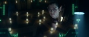 extant_StarTrek_PIC_1x06-TheImpossibleBox_04855.jpg