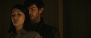 extant_StarTrek_PIC_1x06-TheImpossibleBox_04856.jpg