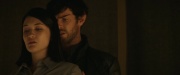 extant_StarTrek_PIC_1x06-TheImpossibleBox_04857.jpg