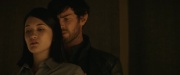 extant_StarTrek_PIC_1x06-TheImpossibleBox_04858.jpg