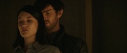 extant_StarTrek_PIC_1x06-TheImpossibleBox_04859.jpg