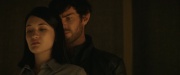 extant_StarTrek_PIC_1x06-TheImpossibleBox_04860.jpg