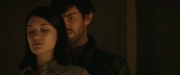 extant_StarTrek_PIC_1x06-TheImpossibleBox_04862.jpg