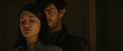 extant_StarTrek_PIC_1x06-TheImpossibleBox_04864.jpg