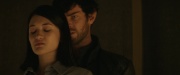 extant_StarTrek_PIC_1x06-TheImpossibleBox_04865.jpg