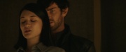 extant_StarTrek_PIC_1x06-TheImpossibleBox_04866.jpg