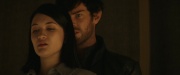 extant_StarTrek_PIC_1x06-TheImpossibleBox_04869.jpg