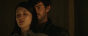extant_StarTrek_PIC_1x06-TheImpossibleBox_04870.jpg