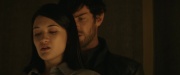 extant_StarTrek_PIC_1x06-TheImpossibleBox_04871.jpg