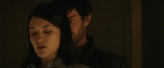 extant_StarTrek_PIC_1x06-TheImpossibleBox_04872.jpg